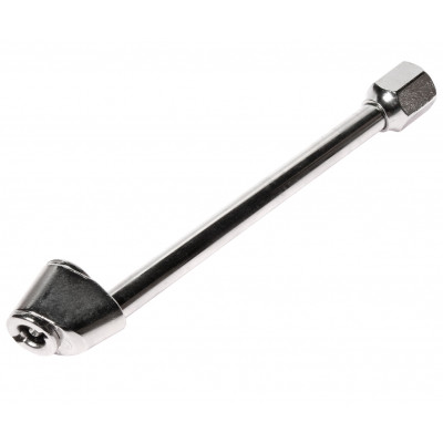 Насадка для подкачки колес 150мм 5607 JTC Насадка для подкачки колес 150мм 5607 JTC