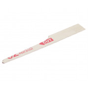 Полотно ножівкове 32Т біметал для ножівки пневматичної (3831 JTC) 3736 JTC