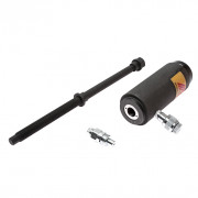 Поршень гидравлический 17т. 4885 JTC