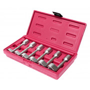 Набор ключей разрезных L-образных 6ед. 4757 JTC