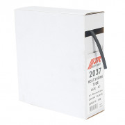         Комплект термоусадочных трубок (5 типоразмеров) 2042 JTC