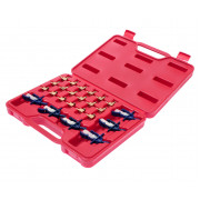 Адаптеры для измерителя расхода двигателей с системой впрыска COMMON RAIL 4777 JTC