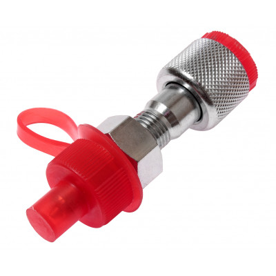 З'єднувачі для гідроциліндрів CP210 JTC З'єднувачі для гідроциліндрів CP210 JTC