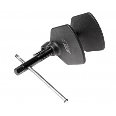 Струбцина для стиснення поршнів гальмівних циліндрів (4 циліндри) 1405 JTC Струбцина для стиснення поршнів гальмівних циліндрів (4 циліндри) 1405 JTC