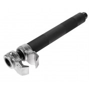 Стяжка пружин 23-280мм, 2ед. 1401 JTC