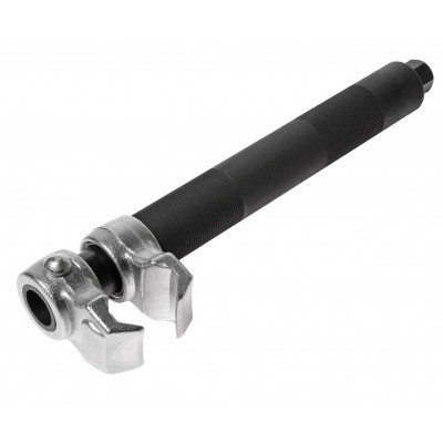 Стяжка пружин 23-280мм, 2ед. 1401 JTC Стяжка пружин 23-280мм, 2ед. 1401 JTC