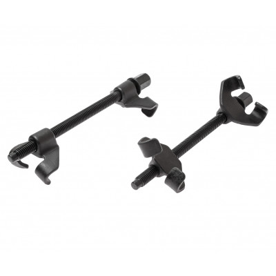 Стяжка пружин 270мм 2ед. F270 JTC Стяжка пружин 270мм 2ед. F270 JTC