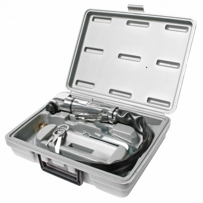 Ніж пневматичний 3830 JTC Ніж пневматичний 3830 JTC