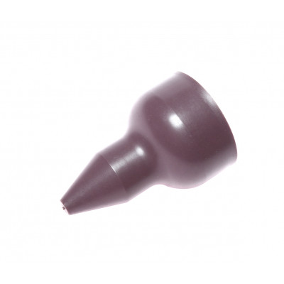 Оправлення для пильовика кермової рейки для 1412 JTC 1413 JTC Оправлення для пильовика кермової рейки для 1412 JTC 1413 JTC