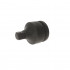 Адаптер ударный F3/4"- M1/2" 640604 JTC Адаптер ударный F3/4"- M1/2" 640604 JTC
