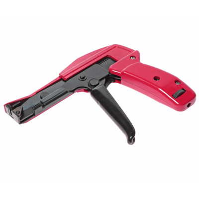 Пістолет для стяжок 5622 JTC Пістолет для стяжок 5622 JTC