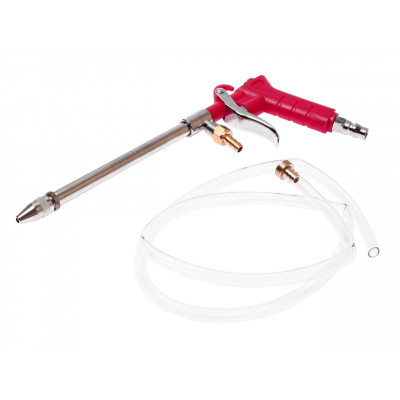 Пневмопістолет для миття двигуна 290мм 4875 JTC Пневмопістолет для миття двигуна 290мм 4875 JTC