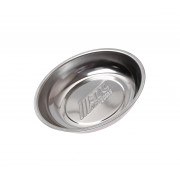 Поддон магнитный D=167мм 3725A JTC