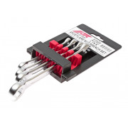         Набор разрезных ключей 4ед. 51034 JTC