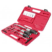 Набор для снятия сальников и шлангов 6ед. 4062 JTC