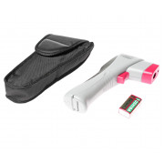 Термометр інфрачервоний 1407 JTC