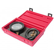 Тестер вакуумного і паливного насосів 1622 JTC