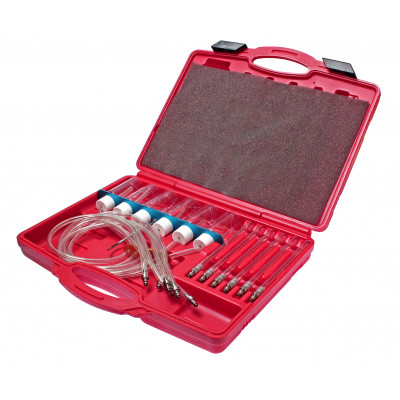 Тестер герметичності дизельних форсунок 4776 JTC Тестер герметичності дизельних форсунок 4776 JTC