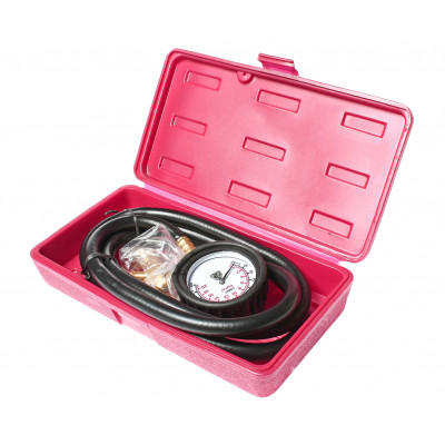 Тестер тиску оливи 1256 JTC Тестер тиску оливи 1256 JTC