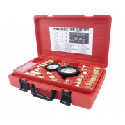 Набор для тестирования инжекторов 1225 JTC