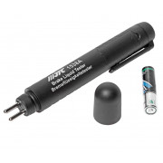 Тестер для тормозной жидкости 1538A JTC