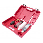 Тестер герметичності головки блоку циліндрів 1236 JTC