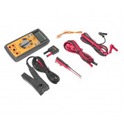 Мультиметр автомобільний 1227A JTC