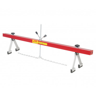 Траверса для вивішування двигуна 500кг ES415 JTC Траверса для вивішування двигуна 500кг ES415 JTC