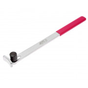 Фиксатор шкива 4685 JTC