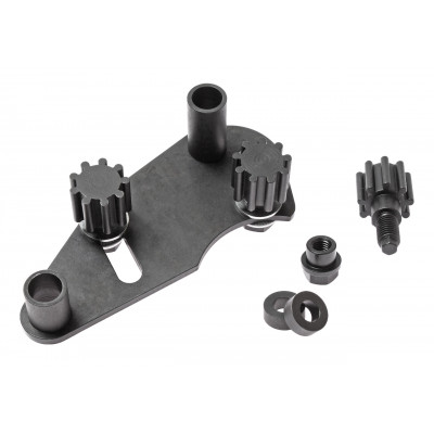 Фіксатор розподільного валу RENAULT 1.8, 2.0 16V 4849 JTC Фіксатор розподільного валу RENAULT 1.8, 2.0 16V 4849 JTC