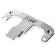 Фіксатор маховика (МВ) 4732 JTC