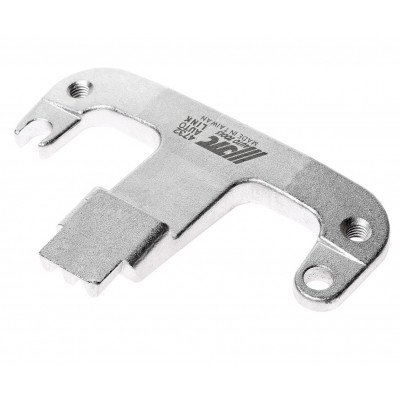 Фіксатор маховика (МВ) 4732 JTC Фіксатор маховика (МВ) 4732 JTC