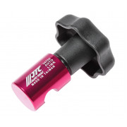 Фиксатор подъемников капота, багажника, задней двери 3475A JTC