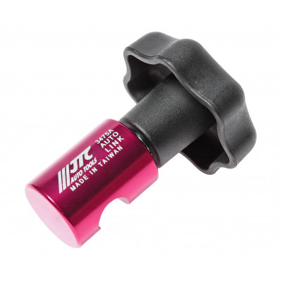 Фіксатор підйомників капота, багажника, задніх дверей 3475A JTC Фіксатор підйомників капота, багажника, задніх дверей 3475A JTC