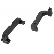 Фиксатор распредвала VW, AUDI TFSI 4037 JTC