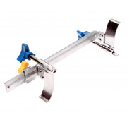 Фиксатор шкивов распредвалов универсальный 1314 JTC