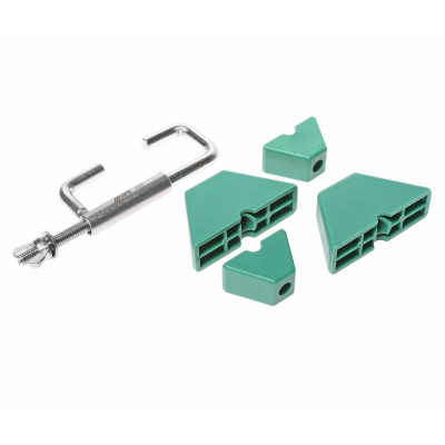 Фіксатор зубчастого колеса (двигунний двигун) універсальний 4809 JTC Фіксатор зубчастого колеса (двигунний двигун) універсальний 4809 JTC