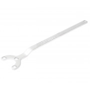 Фіксатор муфти вентилятора 1714 JTC