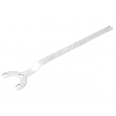 Фиксатор муфты вентилятора 1714 JTC Фиксатор муфты вентилятора 1714 JTC