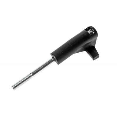 Пристосування для натягувача ланцюга ГРМ VW, AUDI 4664 JTC Пристосування для натягувача ланцюга ГРМ VW, AUDI 4664 JTC