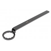 Фиксатор шкива распредвала SUBARU 60мм 4821 JTC