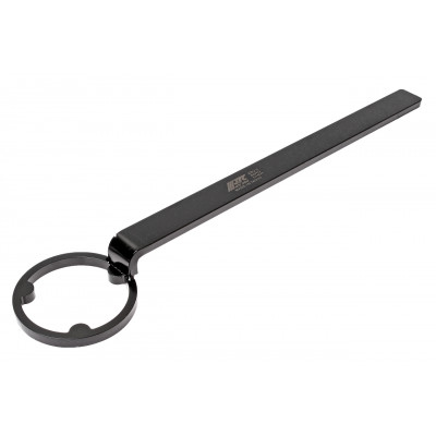 Фіксатор шківа розподілвалу SUBARU 4823 JTC Фіксатор шківа розподілвалу SUBARU 4823 JTC