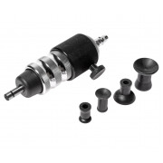 Притирка клапанов пневматическая 5716A JTC