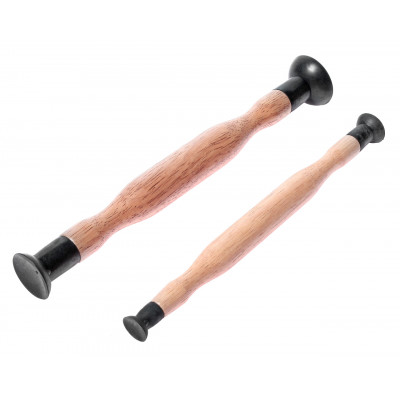 Притирка клапанов с присоской 2ед. 1113 JTC Притирка клапанов с присоской 2ед. 1113 JTC