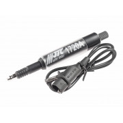 Пробник для проверки искры свечи зажигания 1720A JTC