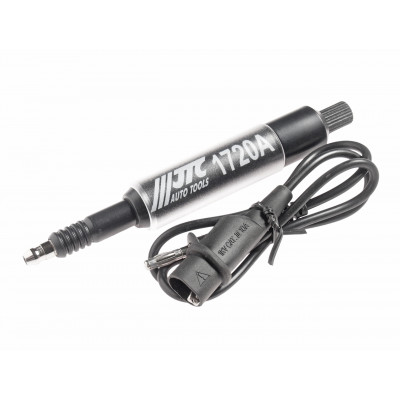 Пробник для перевірки іскри свічки запалювання 1720A JTC Пробник для перевірки іскри свічки запалювання 1720A JTC