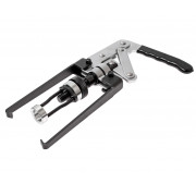 Раcсухариватель клапанов верхнего расположения 1430 JTC