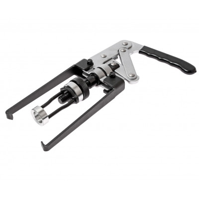 Раcсухариватель клапанов верхнего расположения 1430 JTC Раcсухариватель клапанов верхнего расположения 1430 JTC