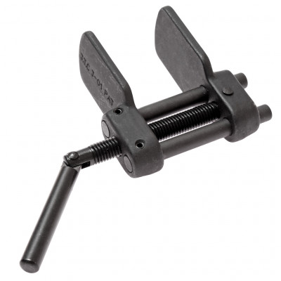 Розжим гальмівних циліндрів J01 JTC Розжим гальмівних циліндрів J01 JTC