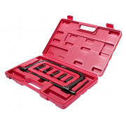 Рассухариватель клапанов 1304 JTC